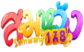 somwang168 เว็บตรงสล็อตแตกง่ายรวมทุกค่ายดัง